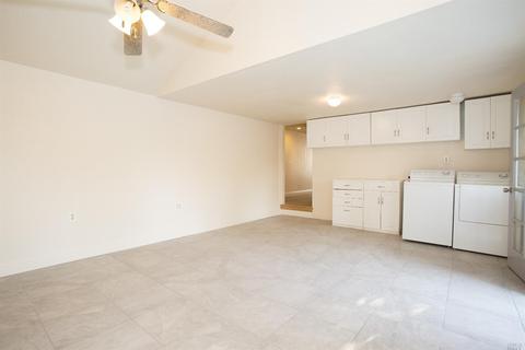 815 S Dora St, Ukiah, CA 95482 photo 16