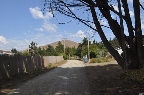 1530 Ranch Rd, Bodega Bay, CA 94923 photo 28