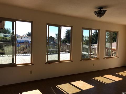 1530 Ranch Rd, Bodega Bay, CA 94923 photo 4