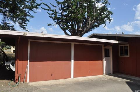 1530 Ranch Rd, Bodega Bay, CA 94923 photo 25