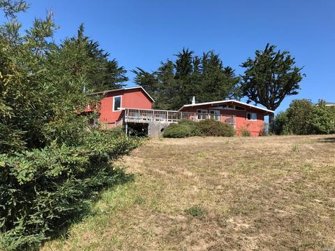 1530 Ranch Rd, Bodega Bay, CA 94923 photo 8