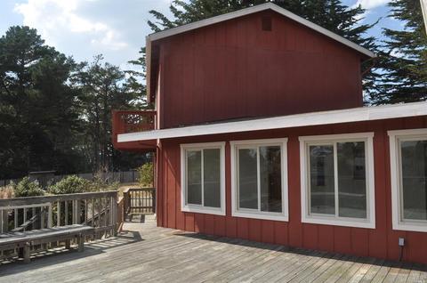 1530 Ranch Rd, Bodega Bay, CA 94923 photo 16