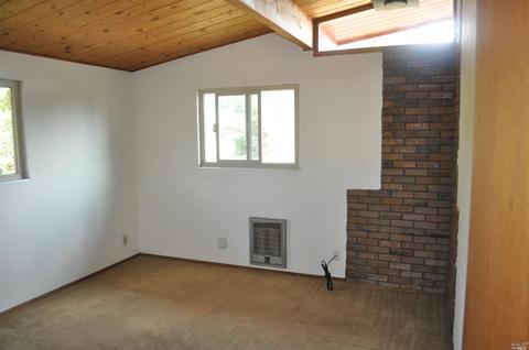 1530 Ranch Rd, Bodega Bay, CA 94923 photo 22