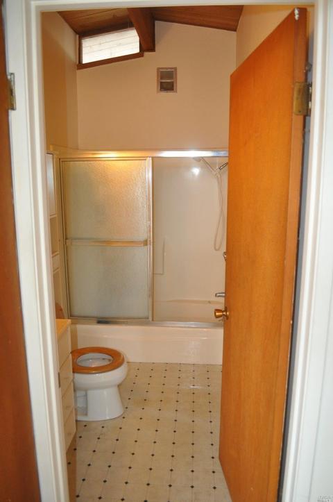 1530 Ranch Rd, Bodega Bay, CA 94923 photo 20
