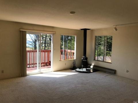 1530 Ranch Rd, Bodega Bay, CA 94923 photo 6