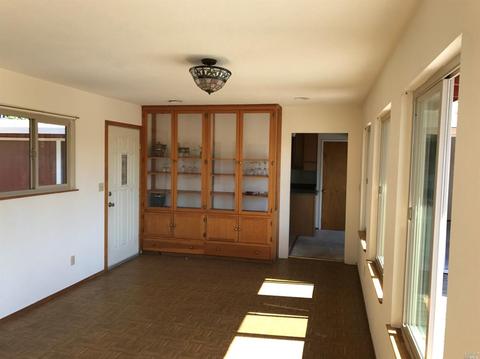 1530 Ranch Rd, Bodega Bay, CA 94923 photo 7