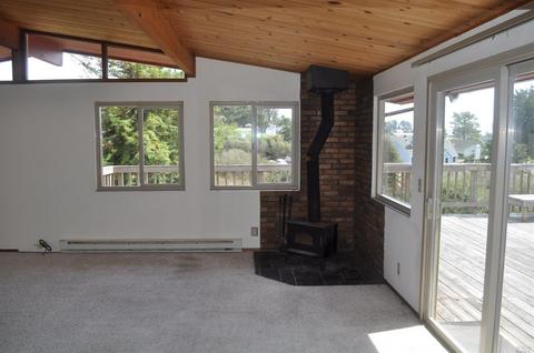 1530 Ranch Rd, Bodega Bay, CA 94923 photo 13