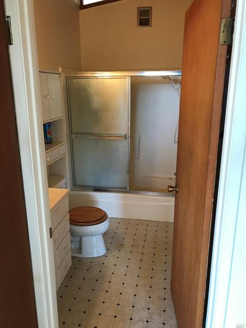 1530 Ranch Rd, Bodega Bay, CA 94923 photo 9