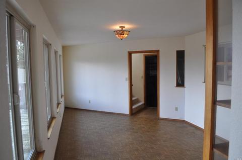 1530 Ranch Rd, Bodega Bay, CA 94923 photo 11