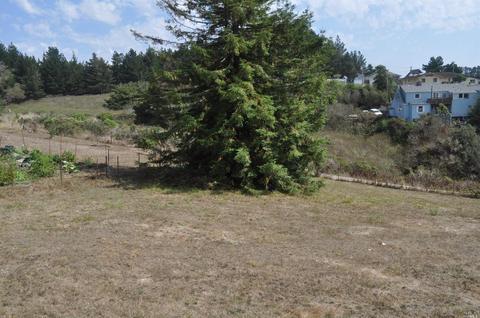 1530 Ranch Rd, Bodega Bay, CA 94923 photo 23