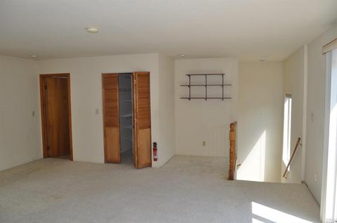 1530 Ranch Rd, Bodega Bay, CA 94923 photo 19
