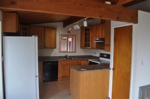 1530 Ranch Rd, Bodega Bay, CA 94923 photo 12