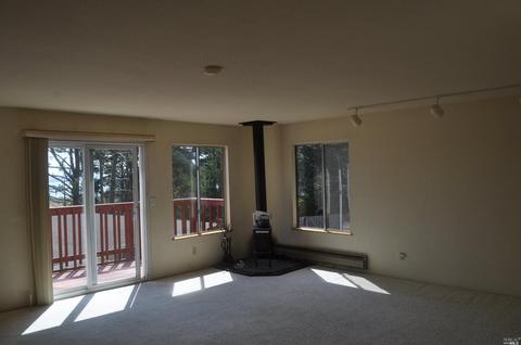 1530 Ranch Rd, Bodega Bay, CA 94923 photo 18