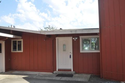 1530 Ranch Rd, Bodega Bay, CA 94923 photo 26