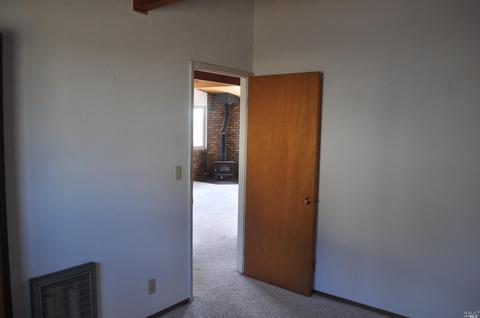 1530 Ranch Rd, Bodega Bay, CA 94923 photo 21