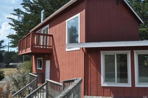 1530 Ranch Rd, Bodega Bay, CA 94923 photo 1