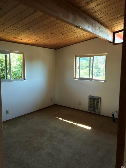 1530 Ranch Rd, Bodega Bay, CA 94923 photo 10