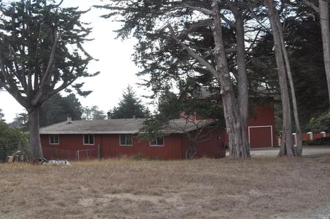 1530 Ranch Rd, Bodega Bay, CA 94923 photo 3