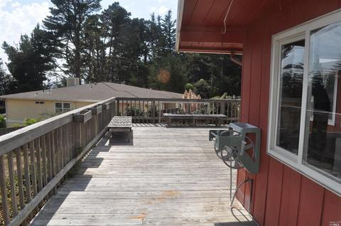 1530 Ranch Rd, Bodega Bay, CA 94923 photo 15