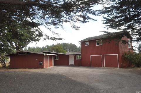 1530 Ranch Rd, Bodega Bay, CA 94923 photo 2