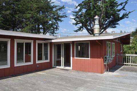 1530 Ranch Rd, Bodega Bay, CA 94923 photo 14