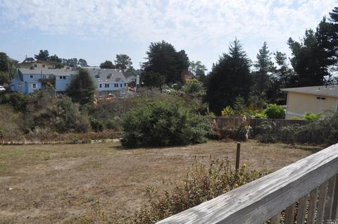 1530 Ranch Rd, Bodega Bay, CA 94923 photo 24
