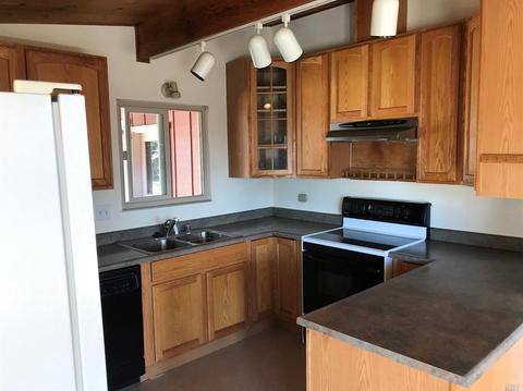 1530 Ranch Rd, Bodega Bay, CA 94923 photo 5