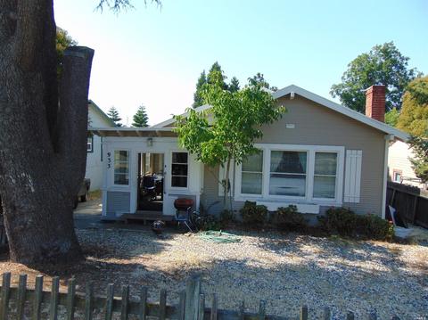 933 Benicia Rd, Vallejo, CA 94591 photo 1