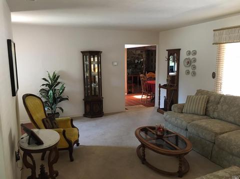 246 Skibbereen Ln, Vallejo, CA 94590 photo 4