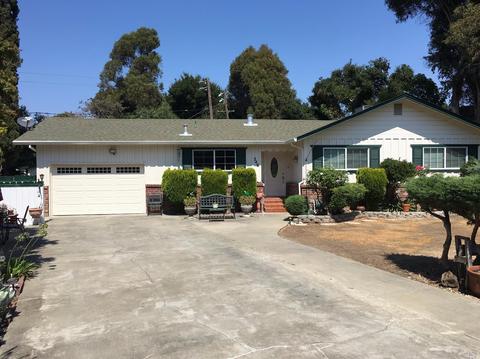 246 Skibbereen Ln, Vallejo, CA 94590 photo 1