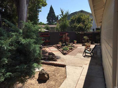 246 Skibbereen Ln, Vallejo, CA 94590 photo 19