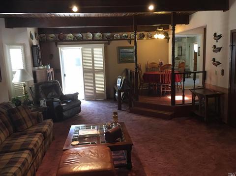 246 Skibbereen Ln, Vallejo, CA 94590 photo 8