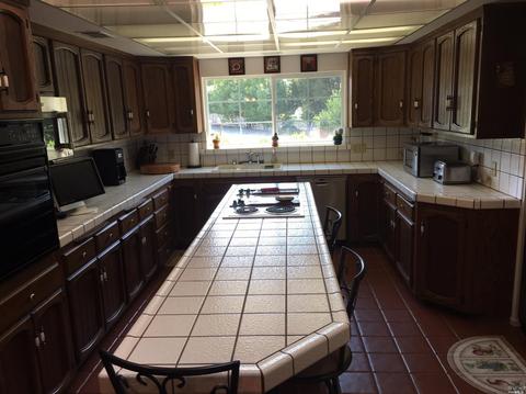 246 Skibbereen Ln, Vallejo, CA 94590 photo 5