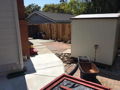 246 Skibbereen Ln, Vallejo, CA 94590 photo 17