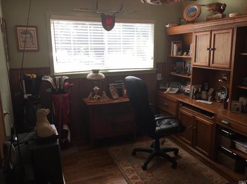 246 Skibbereen Ln, Vallejo, CA 94590 photo 9