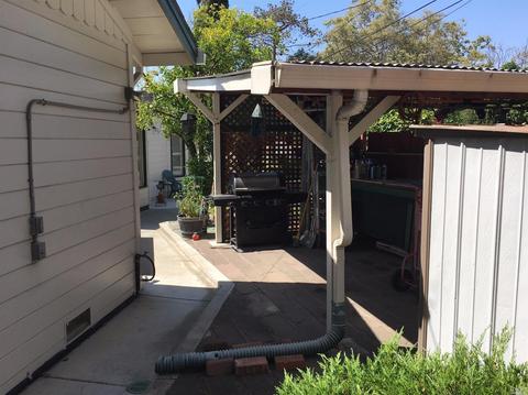 246 Skibbereen Ln, Vallejo, CA 94590 photo 18