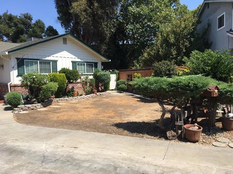 246 Skibbereen Ln, Vallejo, CA 94590 photo 2