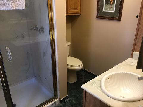 246 Skibbereen Ln, Vallejo, CA 94590 photo 15