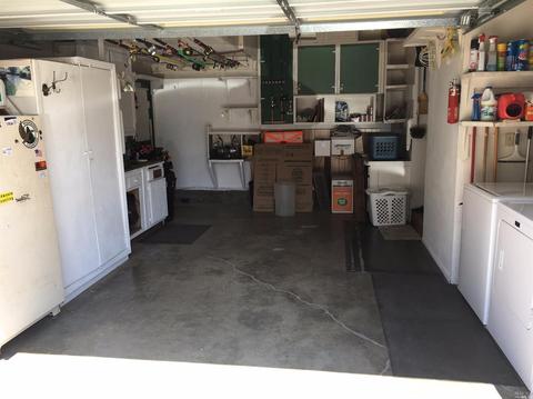 246 Skibbereen Ln, Vallejo, CA 94590 photo 20