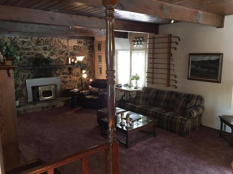 246 Skibbereen Ln, Vallejo, CA 94590 photo 7