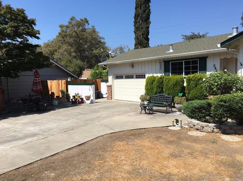 246 Skibbereen Ln, Vallejo, CA 94590 photo 3