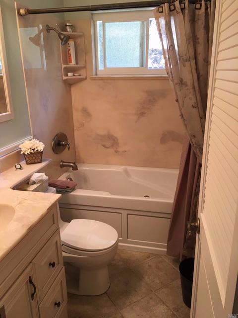 246 Skibbereen Ln, Vallejo, CA 94590 photo 11