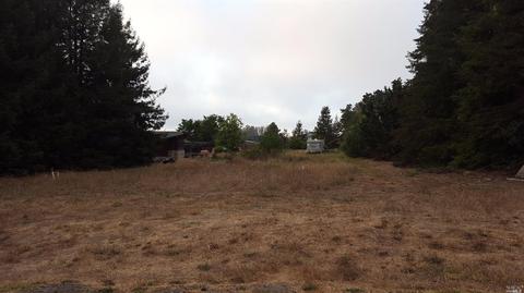 17 Everett Rd, Petaluma, CA 94952 photo 1