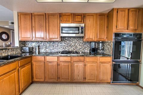 833 Britannia Dr, Vallejo, CA 94591 photo 11