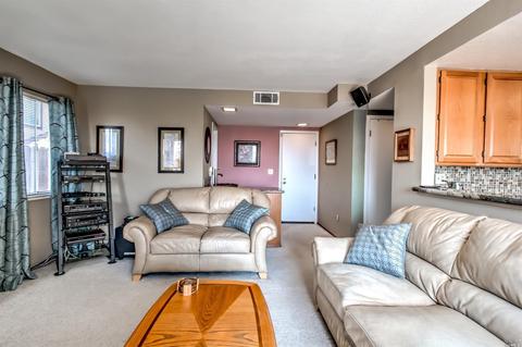 833 Britannia Dr, Vallejo, CA 94591 photo 14
