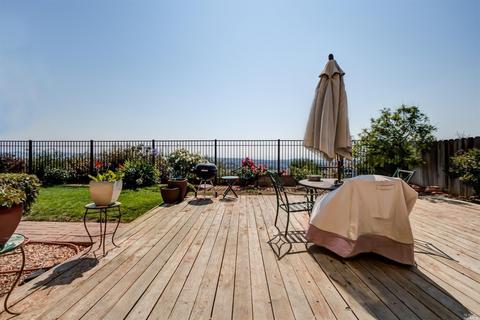 833 Britannia Dr, Vallejo, CA 94591 photo 32