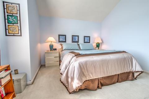833 Britannia Dr, Vallejo, CA 94591 photo 22