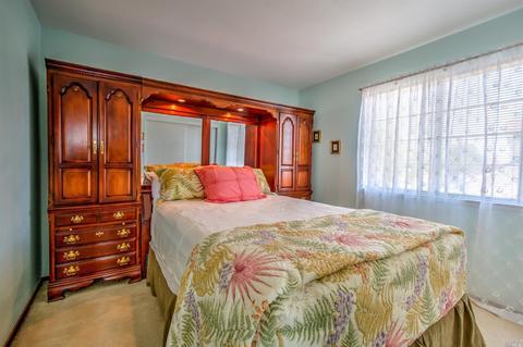 833 Britannia Dr, Vallejo, CA 94591 photo 28