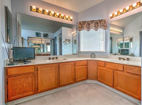 833 Britannia Dr, Vallejo, CA 94591 photo 25