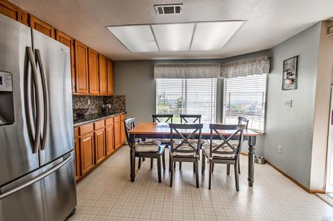 833 Britannia Dr, Vallejo, CA 94591 photo 12
